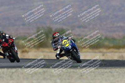 media/Dec-06-2024-CVMA Friday Practice (Fri) [[e1d1c5d4fc]]/4-Group 4 and Trackday/Session 3 (Turn 14)/